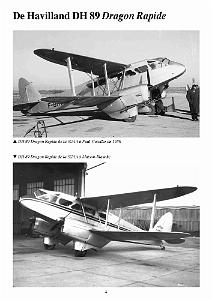 SGAA-Escadrille Mercure-Afric Air_000008